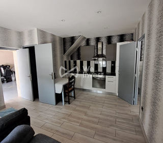  Maison � vendre 8 pi�ces 140 m�