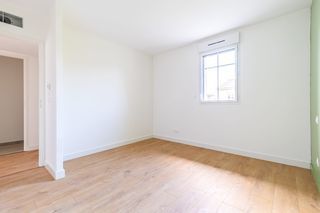  Maison � vendre 6 pi�ces 141 m�