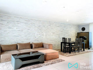  Maison � vendre 7 pi�ces 114 m�