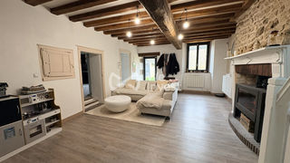  Maison � vendre 4 pi�ces 102 m�