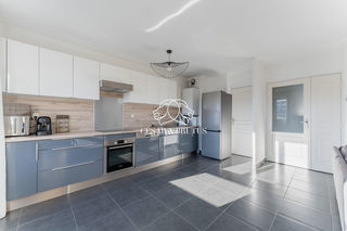  Appartement � vendre 3 pi�ces 72 m�