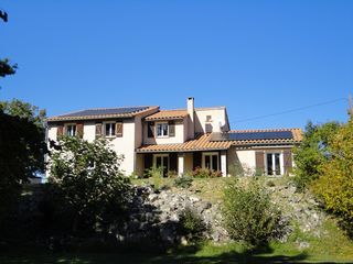  Maison � vendre 8 pi�ces 192 m�