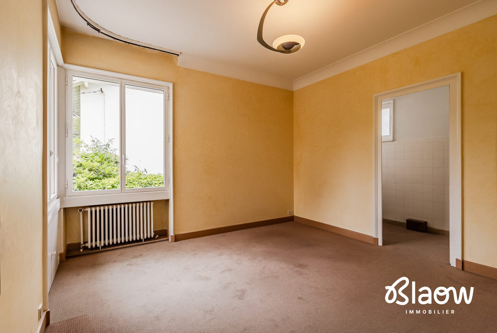 � vendre  Maison Saint-Etienne (42100)