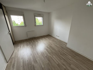  Appartement � vendre 3 pi�ces 78 m�