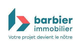  Immeuble � vendre 317 m�