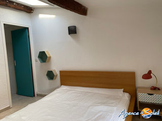  Maison � louer 3 pi�ces 32 m�