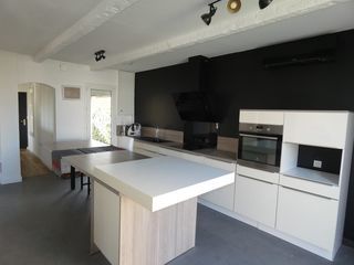  Maison � vendre 4 pi�ces 90 m�