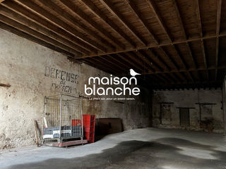  Immeuble � vendre 300 m�