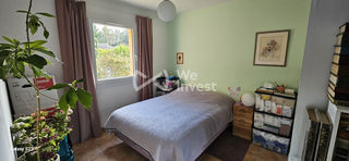  Maison � vendre 5 pi�ces 124 m�