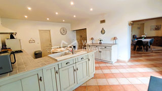  Maison � vendre 8 pi�ces 170 m�