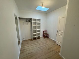  Appartement � louer 2 pi�ces 49 m�