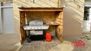  Maison � vendre 7 pi�ces 193 m�