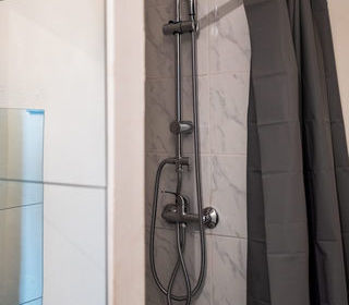  Immeuble � vendre 200 m�