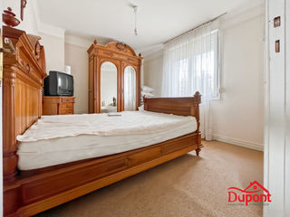  Maison � vendre 5 pi�ces 97 m�