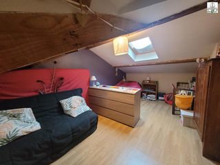  Maison � vendre 4 pi�ces 115 m�