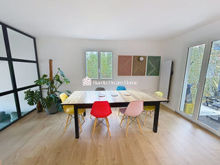  Maison � vendre 5 pi�ces 115 m�