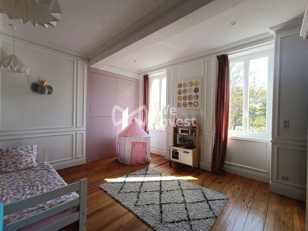 � vendre  Maison Lempaut (81700)