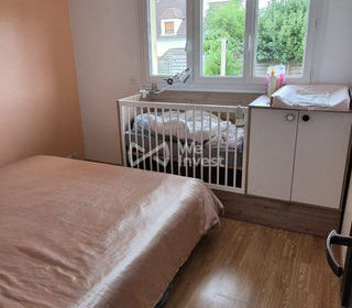  Maison � vendre 5 pi�ces 150 m�