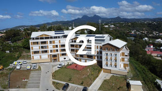  Appartement � vendre 4 pi�ces 88 m�