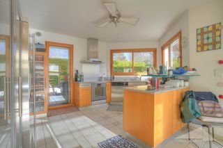  Maison � vendre 6 pi�ces 156 m�