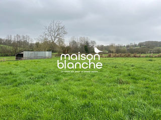  Maison � vendre 3 pi�ces 98 m�