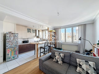  Appartement � vendre 4 pi�ces 76 m�