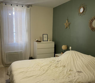  Maison � louer 4 pi�ces 79 m�