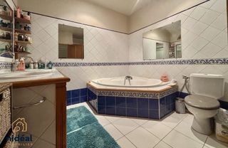  Maison � vendre 4 pi�ces 117 m�