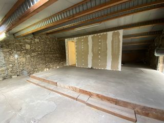  Immeuble � vendre 150 m�