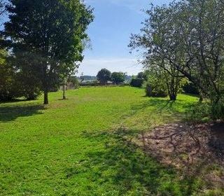  Maison � vendre 5 pi�ces 118 m�