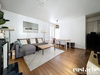  Appartement � vendre 2 pi�ces 45 m�