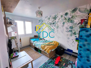  Maison � vendre 3 pi�ces 60 m�