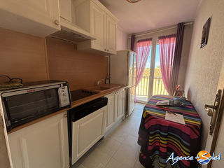  Appartement � vendre 2 pi�ces 36 m�