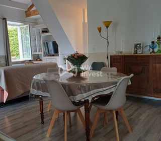  Maison � vendre 5 pi�ces 130 m�