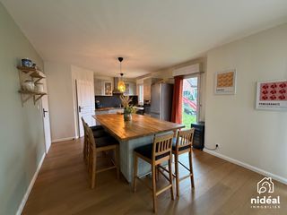  Maison � vendre 5 pi�ces 150 m�