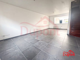  Maison � vendre 4 pi�ces 89 m�