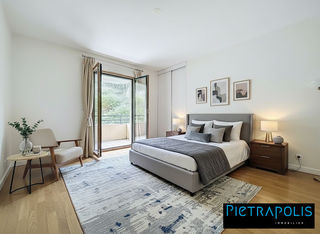  Appartement � vendre 5 pi�ces 1 m�