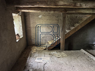  Maison � vendre 5 pi�ces 113 m�