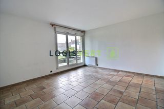  Appartement � vendre 3 pi�ces 62 m�