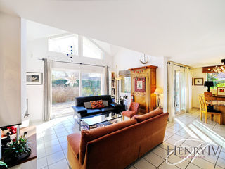  Maison � vendre 5 pi�ces 136 m�