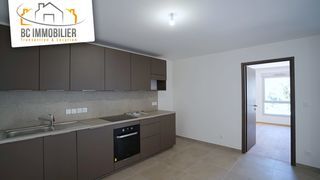  Appartement � louer 2 pi�ces 50 m�