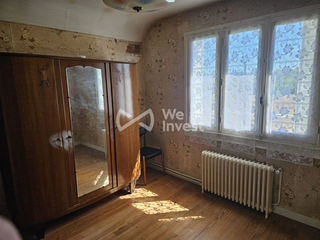  Maison � vendre 4 pi�ces 75 m�