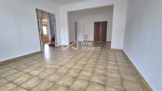  Maison � vendre 5 pi�ces 108 m�