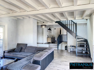  Maison � vendre 7 pi�ces 180 m�