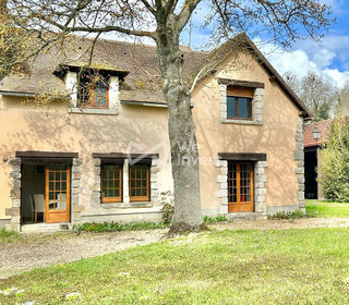  Maison � vendre 5 pi�ces 151 m�