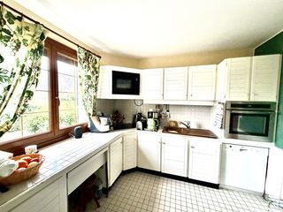  Maison � vendre 7 pi�ces 150 m�