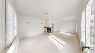  Maison � vendre 5 pi�ces 95 m�