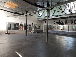  Maison � vendre 7 pi�ces 108 m�