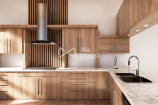  Maison � vendre 4 pi�ces 144 m�