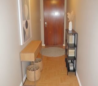  Appartement � vendre 2 pi�ces 55 m�